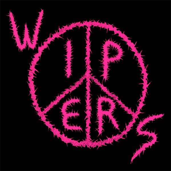 Wipers Logo